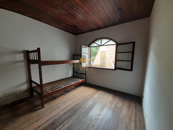 Imagem Casa com 3 Quartos à Venda, 100 m² em Colônia Alpina - Teresópolis Imagem Casa com 3 Quartos à Venda, 100 m² em Colônia Alpina - Teresópolis