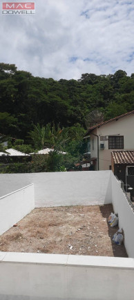 Imagem Casa com 3 Quartos à Venda, 110 m² em Serra Grande / Niterói / Rj - Niterói Imagem Casa com 3 Quartos à Venda, 110 m² em Serra Grande / Niterói / Rj - Niterói