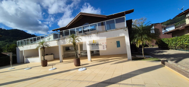 Casa com 3 Quartos à Venda, 140 m² em Boiçucanga - São Sebastião