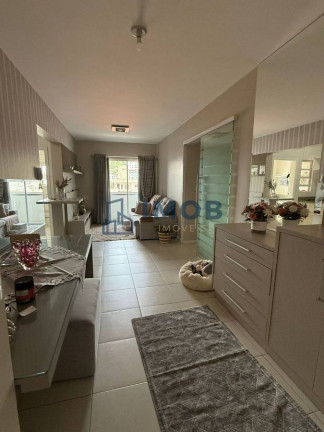 Imagem Apartamento com 3 Quartos à Venda, 102 m² em Vila Nova - Jaraguá Do Sul Imagem Apartamento com 3 Quartos à Venda, 102 m² em Vila Nova - Jaraguá Do Sul