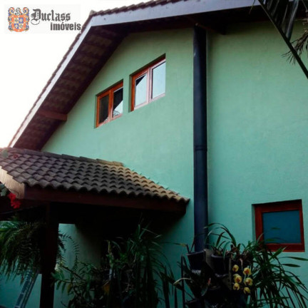 Imagem Chácara com 3 Quartos à Venda, 280 m² em Jardim Estância Brasil - Atibaia Imagem Chácara com 3 Quartos à Venda, 280 m² em Jardim Estância Brasil - Atibaia