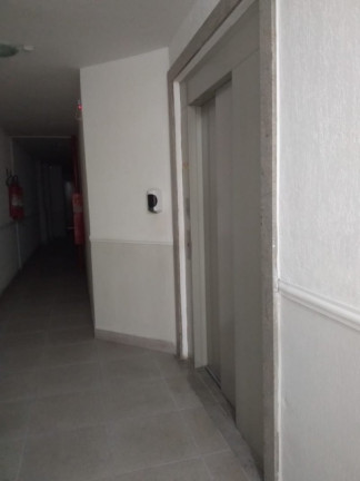Imagem Apartamento com 2 Quartos à Venda, 48 m² em Palmeiras De São José - São José Dos Campos Imagem Apartamento com 2 Quartos à Venda, 48 m² em Palmeiras De São José - São José Dos Campos