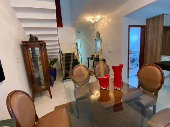 Imagem Apartamento com 3 Quartos à Venda,  em Belvedere - Coronel Fabriciano