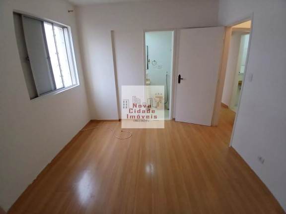 Imagem Apartamento com 2 Quartos à Venda, 86 m² em Moema - São Paulo Imagem Apartamento com 2 Quartos à Venda, 86 m² em Moema - São Paulo
