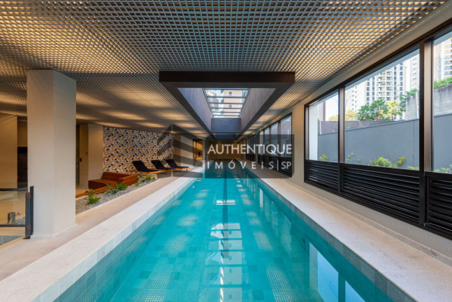 Imagem Apartamento com 4 Quartos à Venda, 370 m² em Alto Da Lapa - São Paulo Imagem Apartamento com 4 Quartos à Venda, 370 m² em Alto Da Lapa - São Paulo