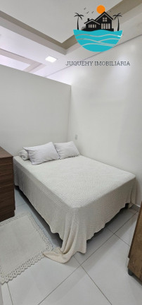 Imagem Imóvel com 1 Quarto à Venda, 50 m² em Juquehy - São Sebastião Imagem Imóvel com 1 Quarto à Venda, 50 m² em Juquehy - São Sebastião