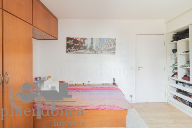 Imagem Apartamento com 3 Quartos à Venda, 126 m² em Consolação - São Paulo Imagem Apartamento com 3 Quartos à Venda, 126 m² em Consolação - São Paulo
