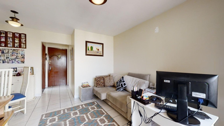 Imagem Apartamento com 2 Quartos à Venda, 66 m² em Rio Pequeno - São Paulo Imagem Apartamento com 2 Quartos à Venda, 66 m² em Rio Pequeno - São Paulo