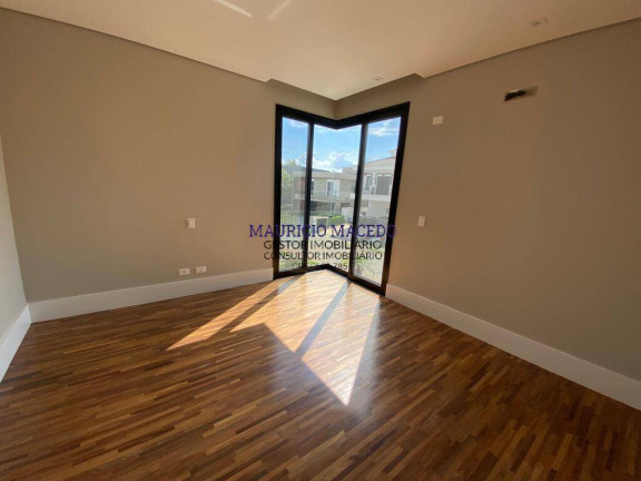 Imagem Casa com 4 Quartos à Venda, 482 m² em Tambore - Santana De Parnaíba Imagem Casa com 4 Quartos à Venda, 482 m² em Tambore - Santana De Parnaíba