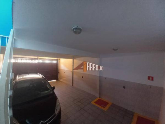 Imagem Sobrado com 4 Quartos à Venda, 357 m² em Vila Ré - São Paulo Imagem Sobrado com 4 Quartos à Venda, 357 m² em Vila Ré - São Paulo