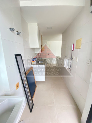 Imagem Apartamento com 3 Quartos para Alugar, 87 m² em Recreio Dos Bandeirantes - Rio De Janeiro Imagem Apartamento com 3 Quartos para Alugar, 87 m² em Recreio Dos Bandeirantes - Rio De Janeiro
