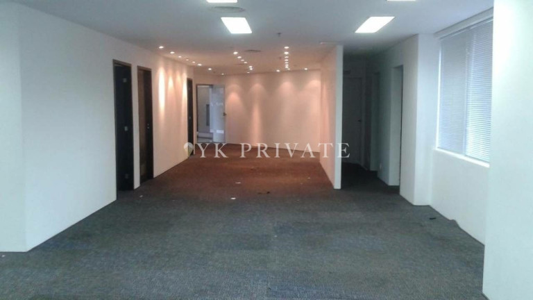 Imagem Sala Comercial à Venda, 223 m² em Cidade Monções - São Paulo Imagem Sala Comercial à Venda, 223 m² em Cidade Monções - São Paulo