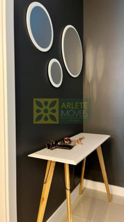 Imagem Apartamento com 2 Quartos à Venda, 81 m² em Balneário Perequê - Porto Belo Imagem Apartamento com 2 Quartos à Venda, 81 m² em Balneário Perequê - Porto Belo