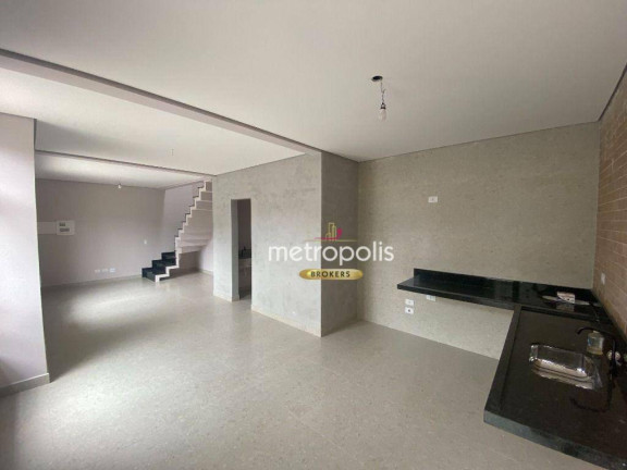 Imagem Sobrado com 3 Quartos à Venda, 90 m² em Parque São Lucas - São Paulo Imagem Sobrado com 3 Quartos à Venda, 90 m² em Parque São Lucas - São Paulo