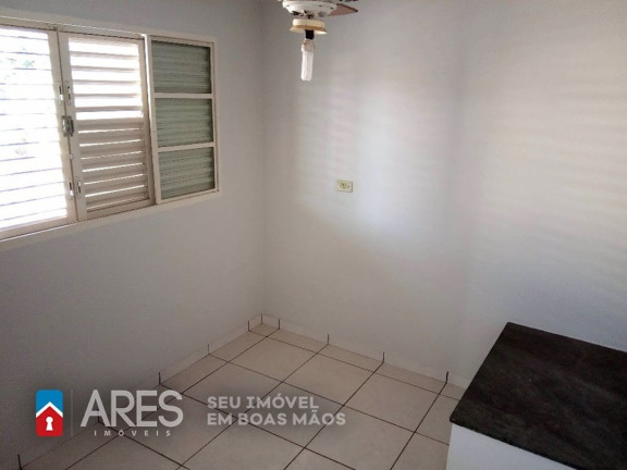 Imagem Casa com 3 Quartos à Venda, 200 m² em Cidade Nova Ii - Santa Bárbara D'oeste Imagem Casa com 3 Quartos à Venda, 200 m² em Cidade Nova Ii - Santa Bárbara D'oeste