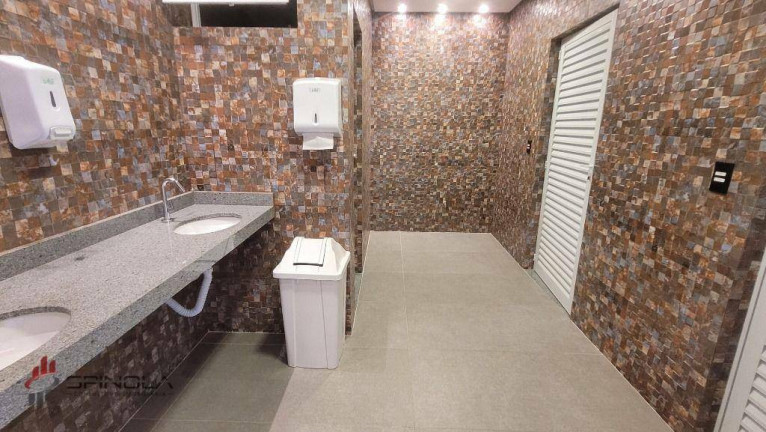 Imagem Apartamento com 2 Quartos à Venda, 85 m² em Aviação - Praia Grande Imagem Apartamento com 2 Quartos à Venda, 85 m² em Aviação - Praia Grande
