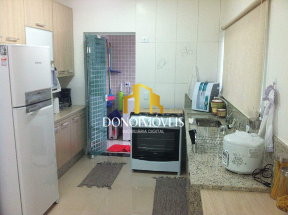 Imagem Casa com 3 Quartos à Venda, 275 m² em Santa Terezinha - São Bernardo Do Campo Imagem Casa com 3 Quartos à Venda, 275 m² em Santa Terezinha - São Bernardo Do Campo