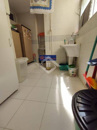 Imagem Apartamento com 3 Quartos à Venda, 256 m² em Tijuca - Rio De Janeiro Imagem Apartamento com 3 Quartos à Venda, 256 m² em Tijuca - Rio De Janeiro