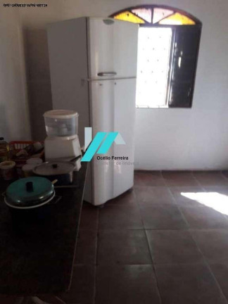 Imagem Fazenda à Venda, 7.000 m² em Caio Martins - Esmeraldas