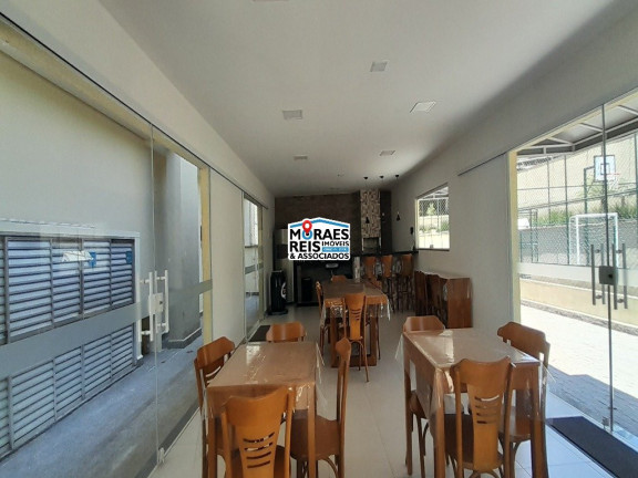 Imagem Apartamento com 2 Quartos à Venda, 77 m² em Vila Alexandria - São Paulo Imagem Apartamento com 2 Quartos à Venda, 77 m² em Vila Alexandria - São Paulo
