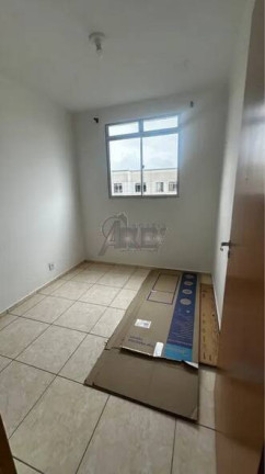 Imagem Apartamento com 2 Quartos à Venda, em Belvedere - Montes Claros Imagem Apartamento com 2 Quartos à Venda, em Belvedere - Montes Claros