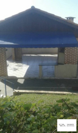 Apartamento com 2 Quartos à Venda, 49 m² em Bosque Dos Eucaliptos - São José Dos Campos