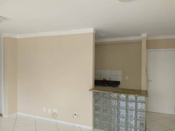 Imagem Apartamento com 3 Quartos à Venda, em Vila São Francisco - Hortolândia Imagem Apartamento com 3 Quartos à Venda, em Vila São Francisco - Hortolândia