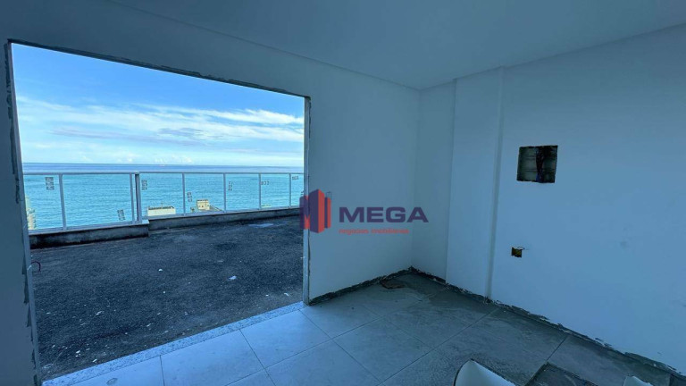 Imagem Cobertura com 3 Quartos à Venda, 173 m² em Praia De Itaparica - Vila Velha Imagem Cobertura com 3 Quartos à Venda, 173 m² em Praia De Itaparica - Vila Velha