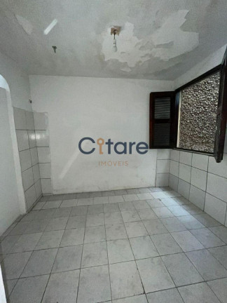 Imagem Casa com 3 Quartos à Venda, 141 m² em Joaquim Távora - Fortaleza Imagem Casa com 3 Quartos à Venda, 141 m² em Joaquim Távora - Fortaleza