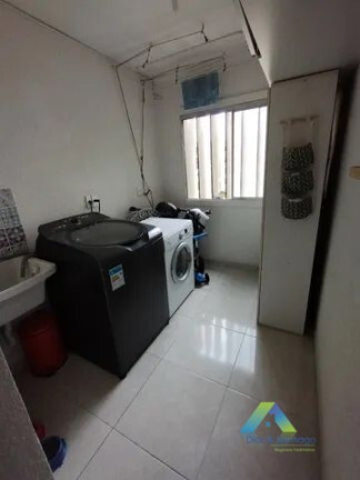 Imagem Apartamento com 2 Quartos à Venda, 65 m² em Jardim Santa Emília - São Paulo Imagem Apartamento com 2 Quartos à Venda, 65 m² em Jardim Santa Emília - São Paulo