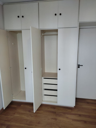 Imagem Imóvel com 4 Quartos à Venda, 300 m² em Pompéia - São Paulo Imagem Imóvel com 4 Quartos à Venda, 300 m² em Pompéia - São Paulo