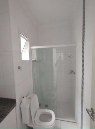 Imagem Sobrado com 3 Quartos à Venda, 118 m² em Vila Libanesa - São Paulo Imagem Sobrado com 3 Quartos à Venda, 118 m² em Vila Libanesa - São Paulo
