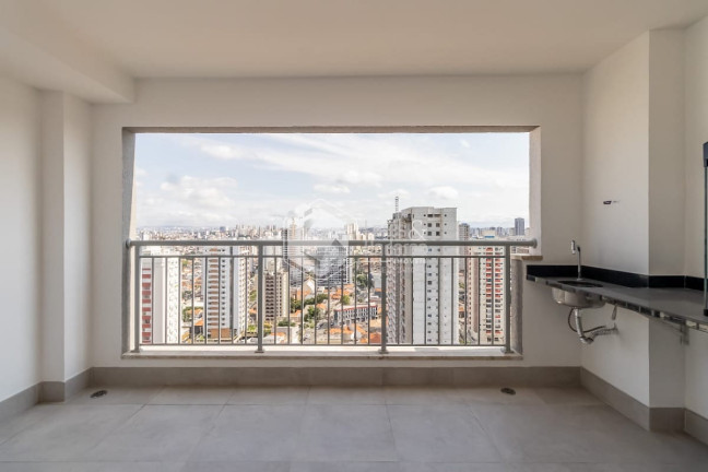 Imagem Apartamento com 2 Quartos à Venda, 72 m² em Alto Do Ipiranga - São Paulo Imagem Apartamento com 2 Quartos à Venda, 72 m² em Alto Do Ipiranga - São Paulo