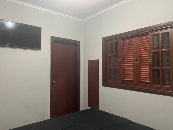 Imagem Casa com 3 Quartos à Venda, 150 m² em Chave - Votorantim Imagem Casa com 3 Quartos à Venda, 150 m² em Chave - Votorantim