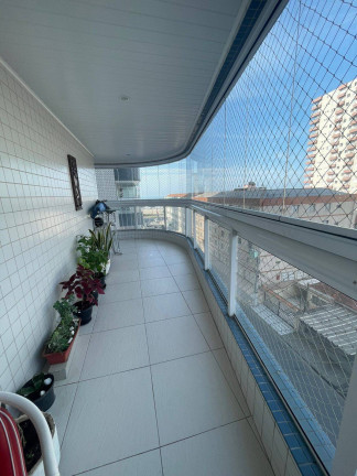 Imagem Apartamento com 3 Quartos à Venda, 172 m² em Ocian - Praia Grande Imagem Apartamento com 3 Quartos à Venda, 172 m² em Ocian - Praia Grande