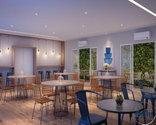 Imagem Imóvel com 2 Quartos à Venda, 62 m² em Freguesia (jacarepaguá) - Rio De Janeiro Imagem Imóvel com 2 Quartos à Venda, 62 m² em Freguesia (jacarepaguá) - Rio De Janeiro