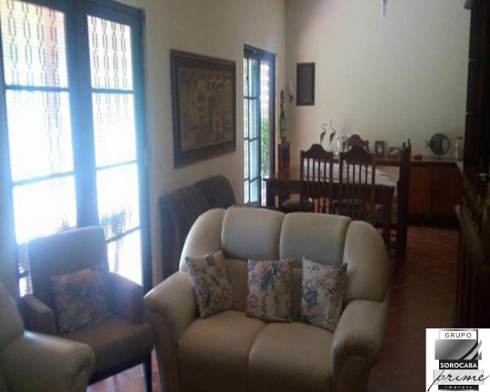 Imagem Imóvel com 5 Quartos à Venda, 8 m² em Araçoiaba Da Serra - Araçoiaba Da Serra Imagem Imóvel com 5 Quartos à Venda, 8 m² em Araçoiaba Da Serra - Araçoiaba Da Serra