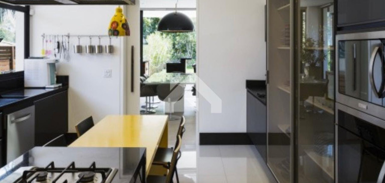 Imagem Casa de Condomínio com 5 Quartos à Venda, 730 m² em Alphaville - Barueri Imagem Casa de Condomínio com 5 Quartos à Venda, 730 m² em Alphaville - Barueri