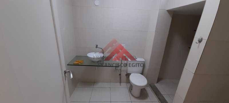 Imagem Apartamento com 1 Quarto à Venda, 50 m² em Santa Rosa - Niterói Imagem Apartamento com 1 Quarto à Venda, 50 m² em Santa Rosa - Niterói