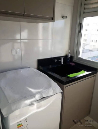 Imagem Apartamento com 1 Quarto à Venda, 45 m² em Vila Adyana - São José Dos Campos Imagem Apartamento com 1 Quarto à Venda, 45 m² em Vila Adyana - São José Dos Campos
