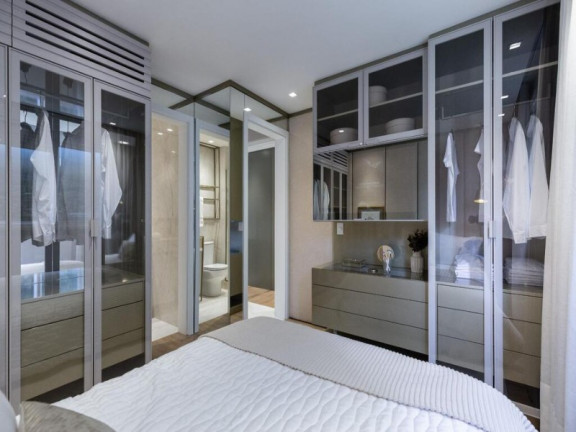 Imagem Apartamento com 3 Quartos à Venda, 123 m² em Passo Da Areia - Porto Alegre Imagem Apartamento com 3 Quartos à Venda, 123 m² em Passo Da Areia - Porto Alegre