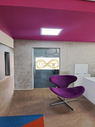 Imagem Imóvel com 6 Quartos à Venda, 319 m² em Jardim Novo Barão Geraldo - Campinas Imagem Imóvel com 6 Quartos à Venda, 319 m² em Jardim Novo Barão Geraldo - Campinas