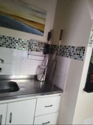 Imagem Casa com 3 Quartos à Venda, 168 m² em Alto Boqueirão - Curitiba Imagem Casa com 3 Quartos à Venda, 168 m² em Alto Boqueirão - Curitiba