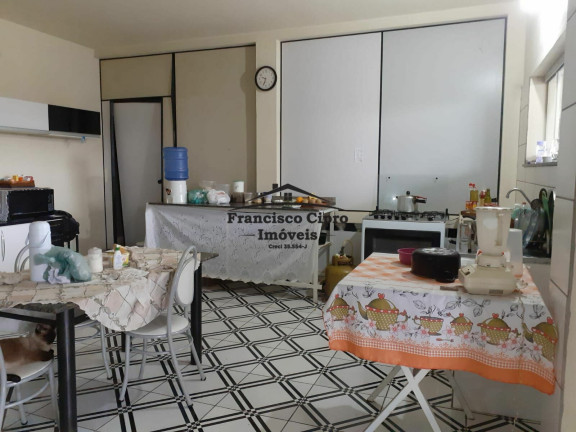 Imagem Casa com 3 Quartos à Venda, 300 m² em São Dimas - Guaratinguetá Imagem Casa com 3 Quartos à Venda, 300 m² em São Dimas - Guaratinguetá