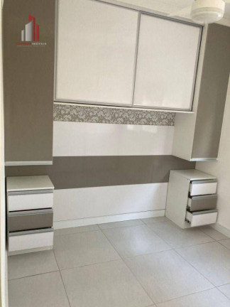 Imagem Apartamento com 2 Quartos à Venda, 48 m² em Pirituba - São Paulo Imagem Apartamento com 2 Quartos à Venda, 48 m² em Pirituba - São Paulo