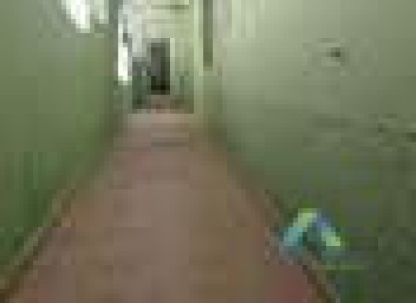 Imagem Casa com 3 Quartos à Venda, 220 m² em Jardim Botucatu - São Paulo