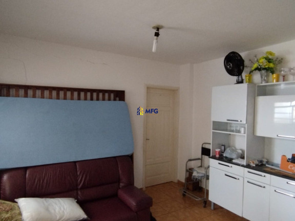 Imagem Casa com 3 Quartos à Venda, 560 m² em Jardim Santa Rosália - Sorocaba Imagem Casa com 3 Quartos à Venda, 560 m² em Jardim Santa Rosália - Sorocaba