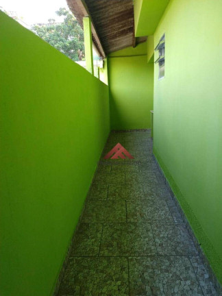 Imagem Casa com 3 Quartos à Venda, 360 m² em Tribobó - São Gonçalo Imagem Casa com 3 Quartos à Venda, 360 m² em Tribobó - São Gonçalo