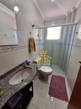 Imagem Apartamento com 2 Quartos à Venda, 69 m² em Aviação - Praia Grande Imagem Apartamento com 2 Quartos à Venda, 69 m² em Aviação - Praia Grande