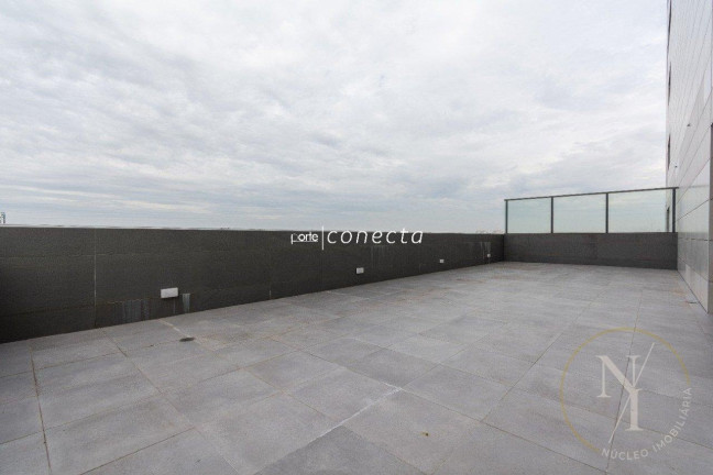 Imagem Sala Comercial à Venda, 342 m² em Cidade Mãe Do Céu - São Paulo Imagem Sala Comercial à Venda, 342 m² em Cidade Mãe Do Céu - São Paulo